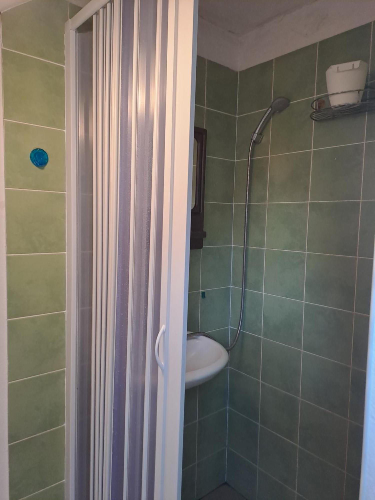 Podkrovni Apartman Olomouc Exterior photo